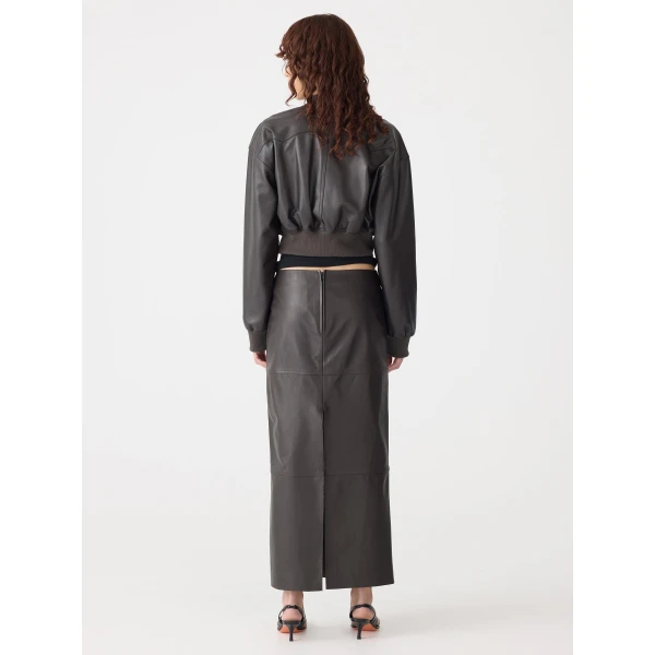 Bassike Skirts