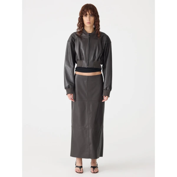 Bassike Skirts