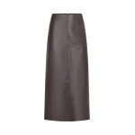 Bassike Skirts