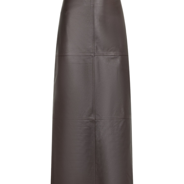 Bassike Skirts