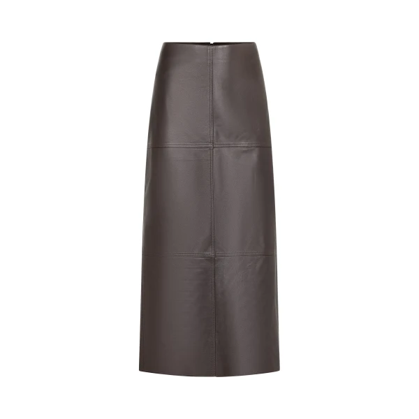Bassike Skirts