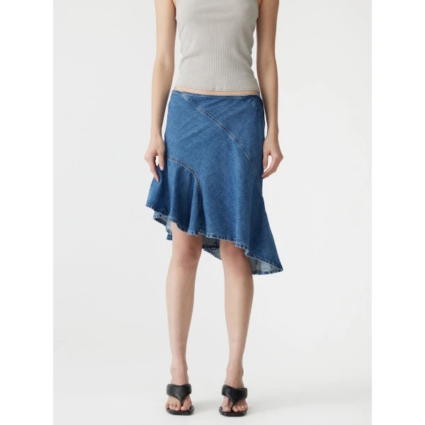 Bassike Skirts