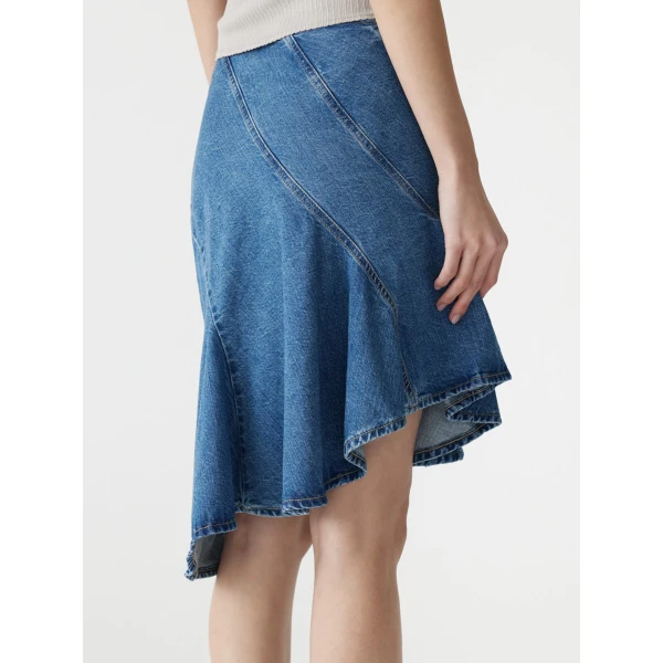Bassike Skirts