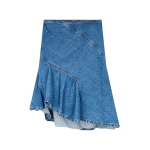 Bassike Skirts