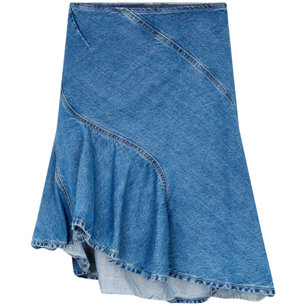 Bassike Skirts