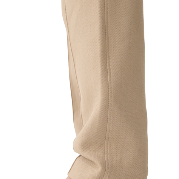 Bassike Pants