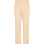 Bassike Pants