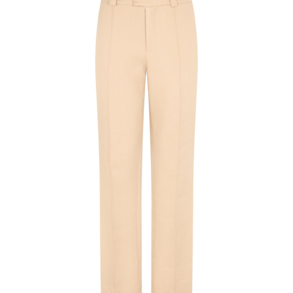 Bassike Pants