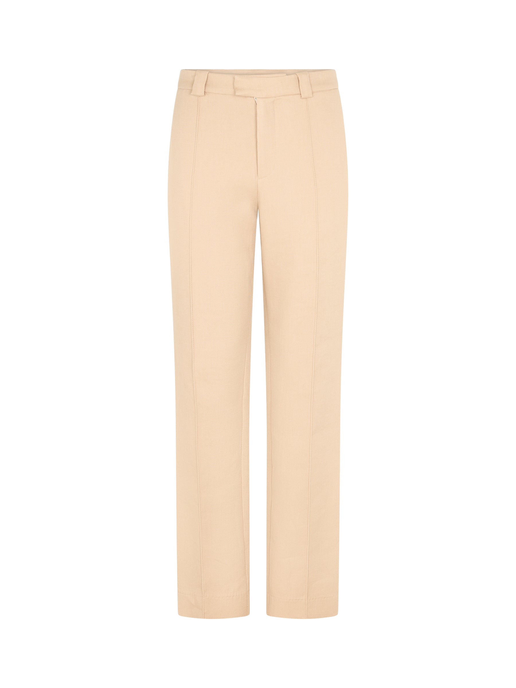 Bassike-Raised-Twill-Straight-Leg-Pant-coveti84895_nobg Bassike Pants