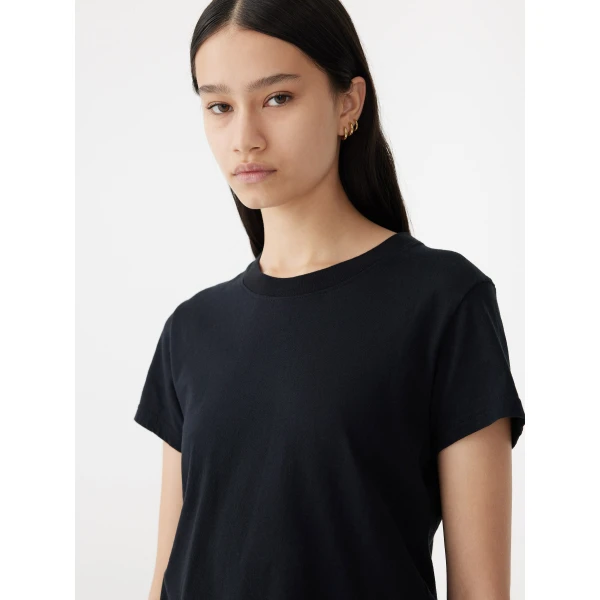 Bassike Tops