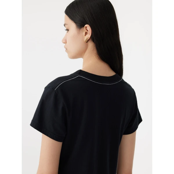 Bassike Tops