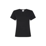 Bassike Tops