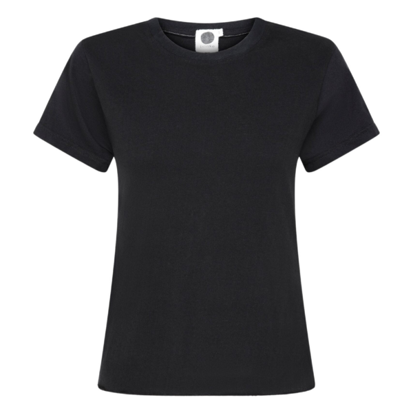 Bassike Tops
