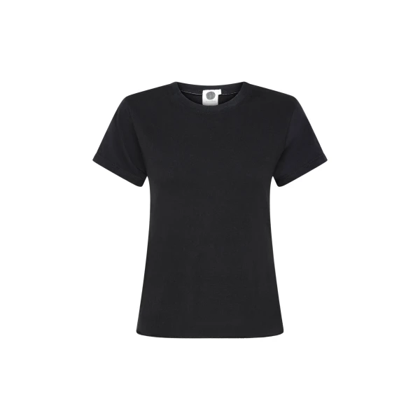 Bassike Tops