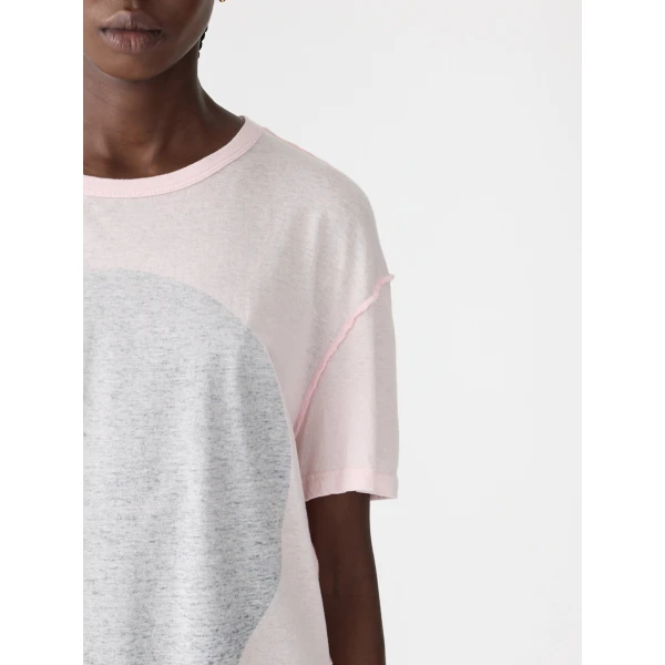 Bassike Tops