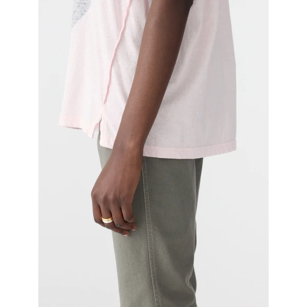 Bassike Tops