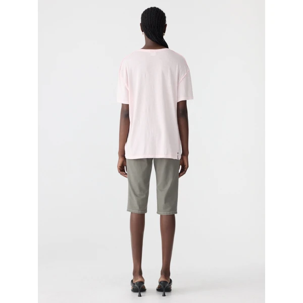 Bassike Tops