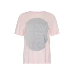 Bassike Tops