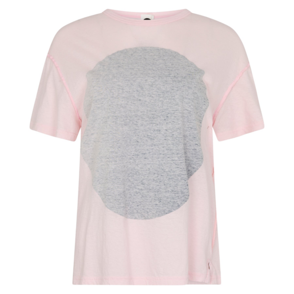 Bassike Tops