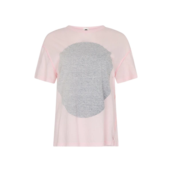 Bassike Tops