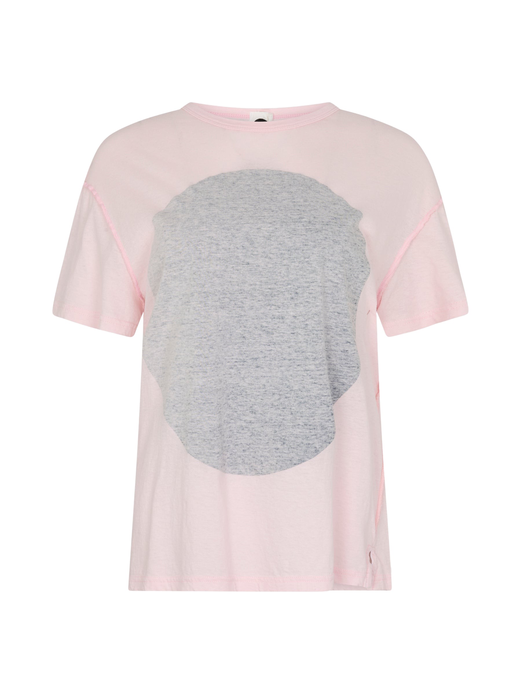 Bassike Tops