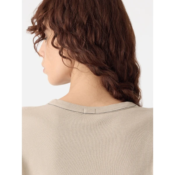 Bassike Tops