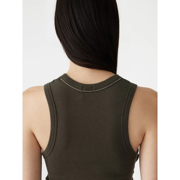 Bassike Tops