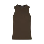 Bassike Tops