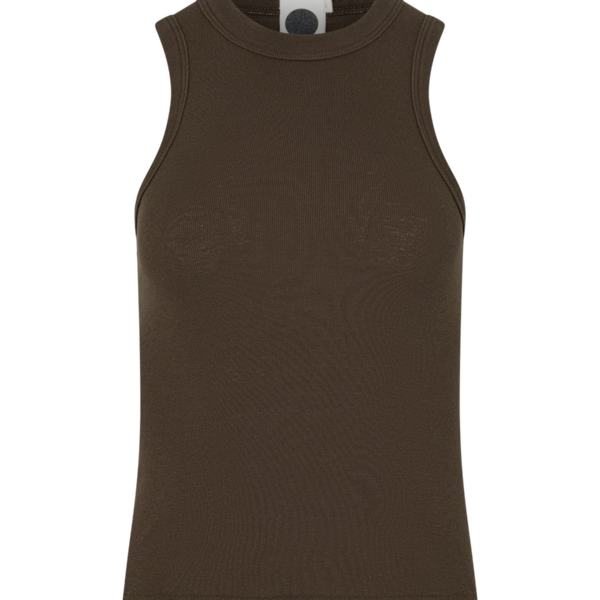 Bassike Tops