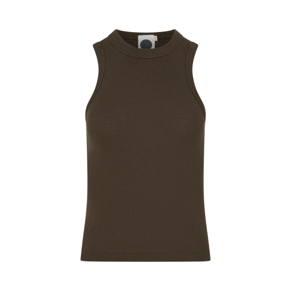 Bassike Tops