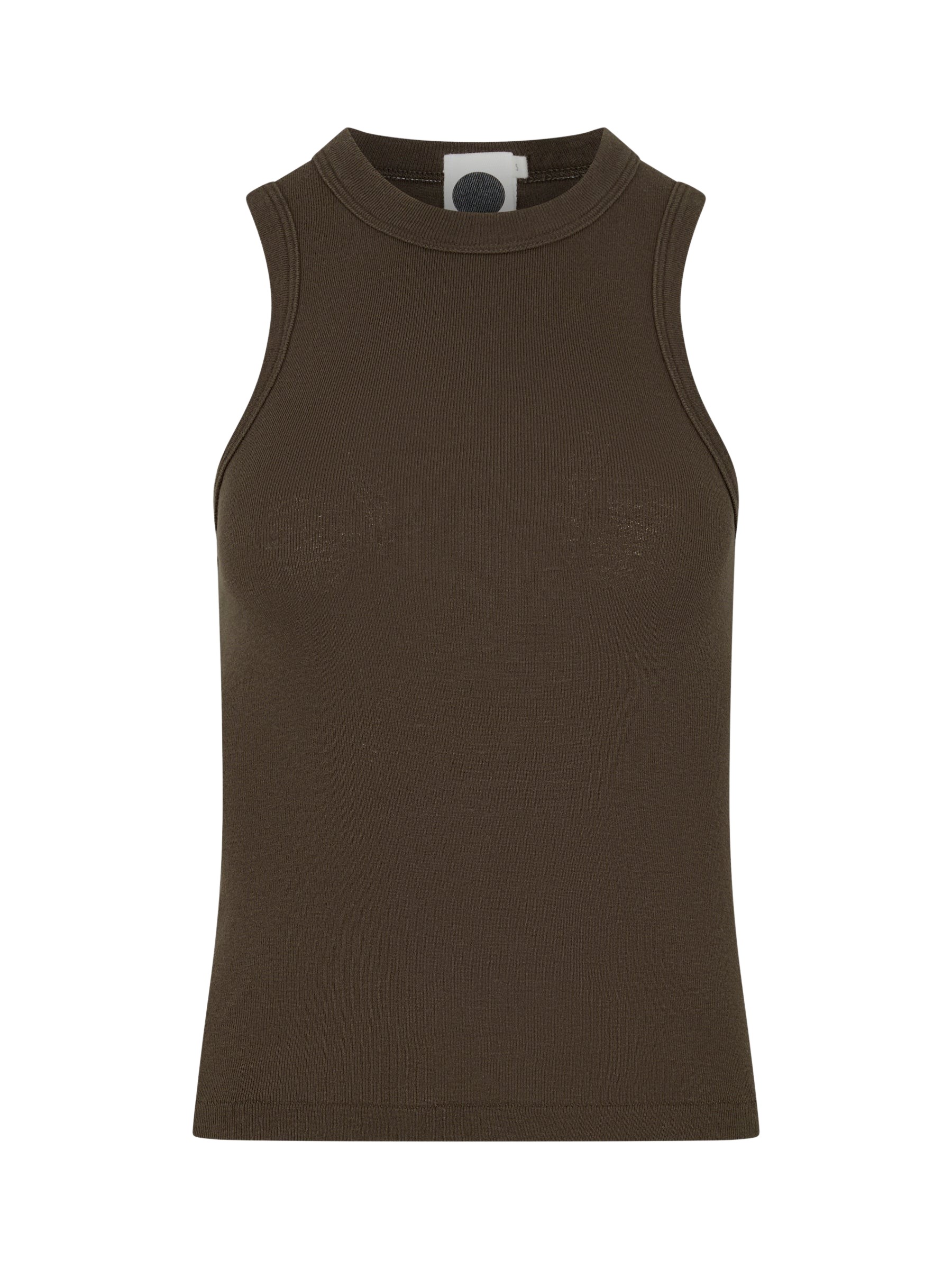Bassike Tops