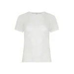 Bassike Tops