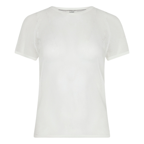 Bassike Tops