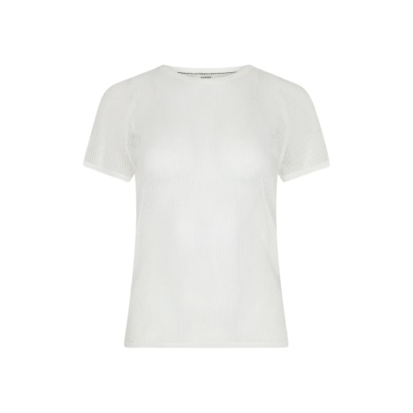 Bassike Tops