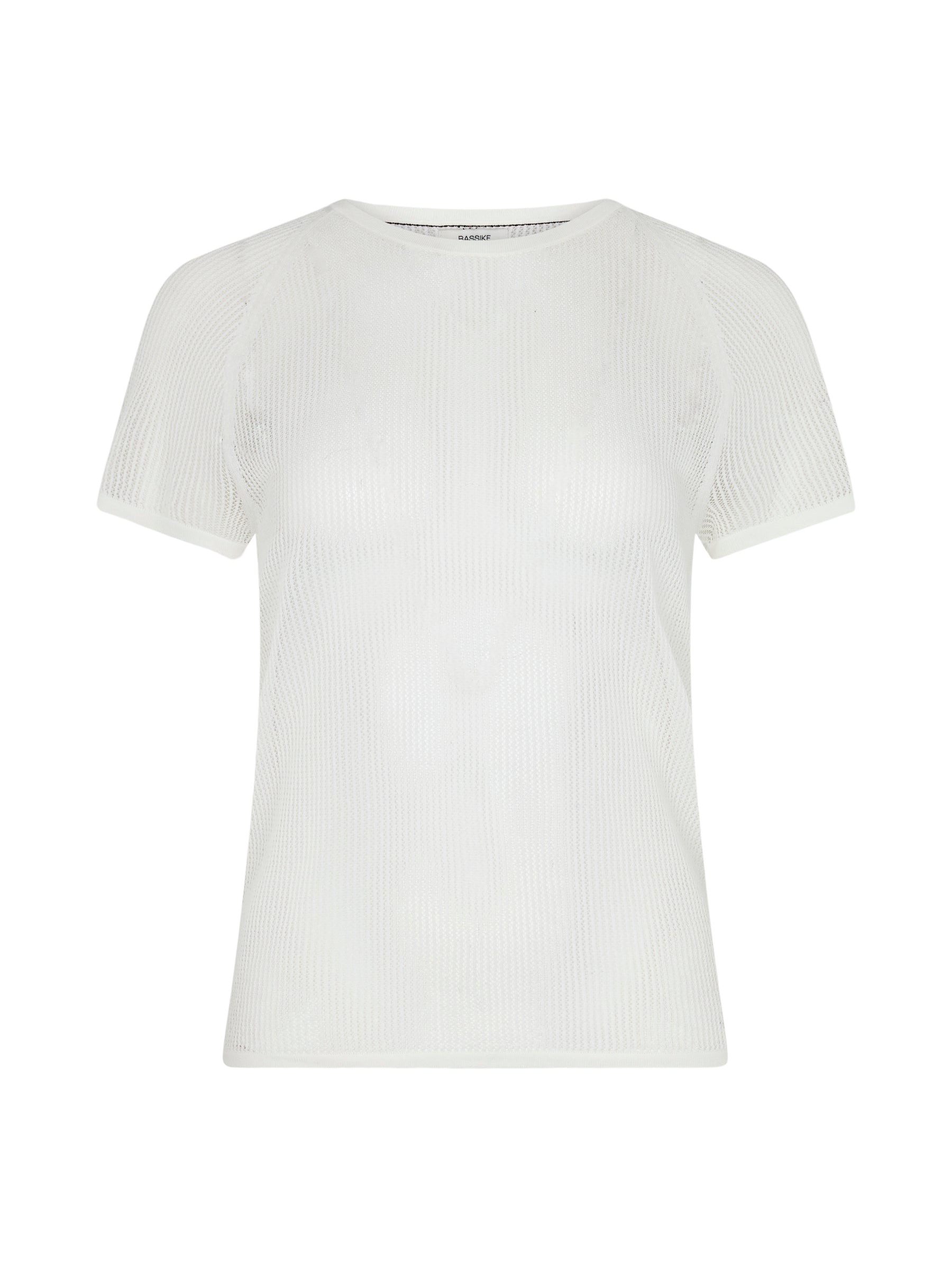 Bassike Tops