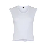 Bassike Tops