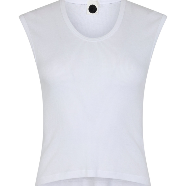 Bassike Tops