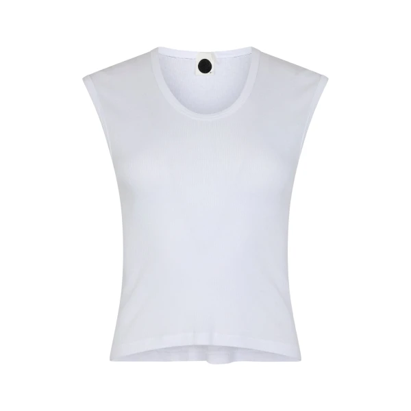 Bassike Tops