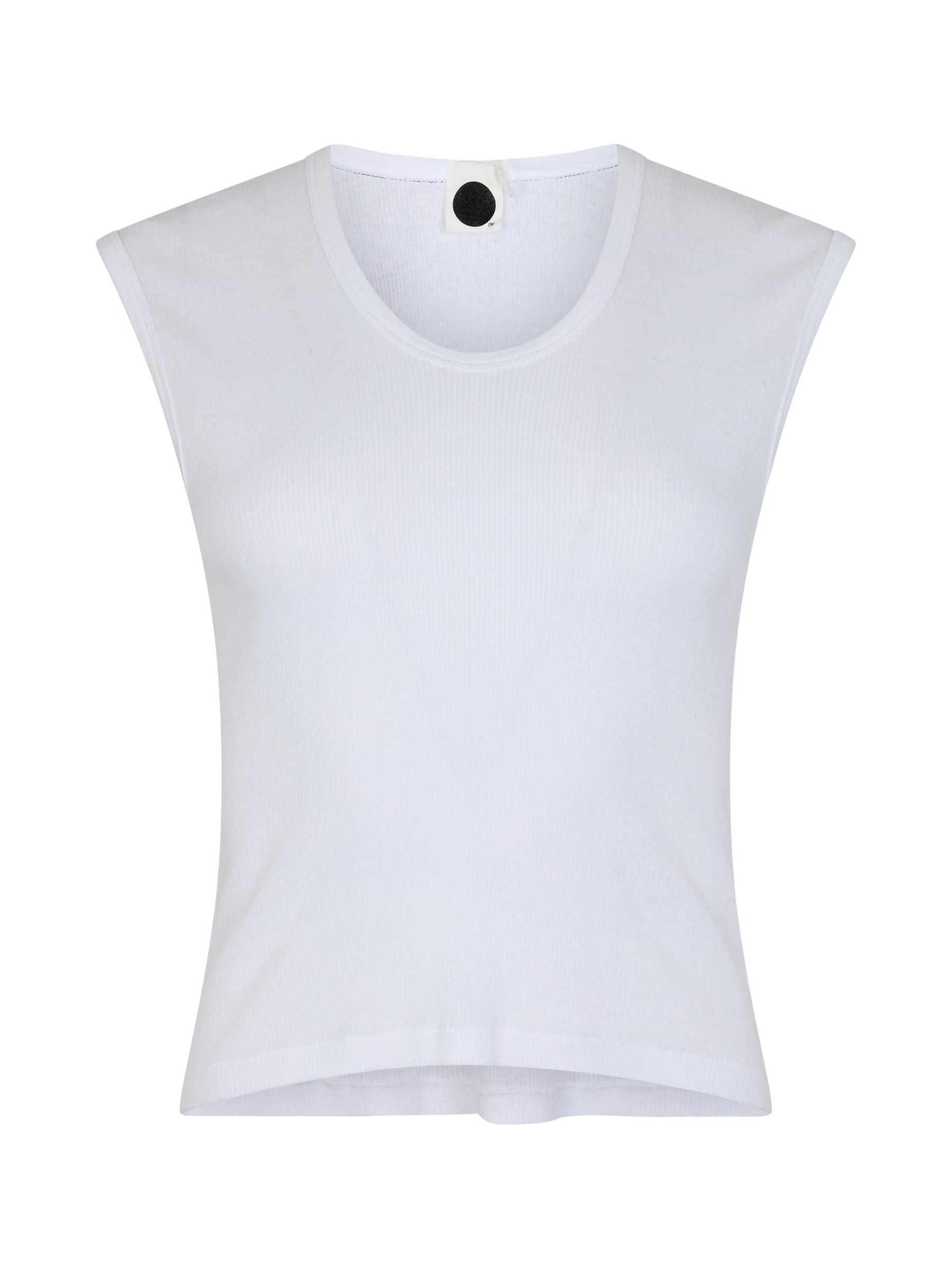 Bassike Tops