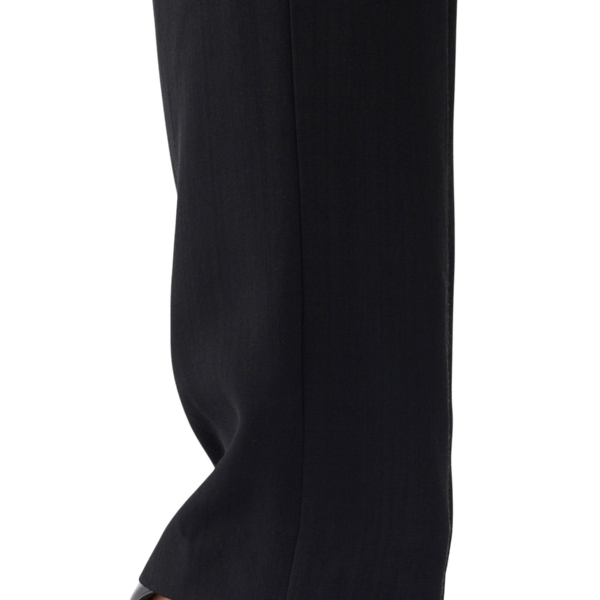 Bassike Pants