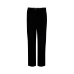 Bassike Pants