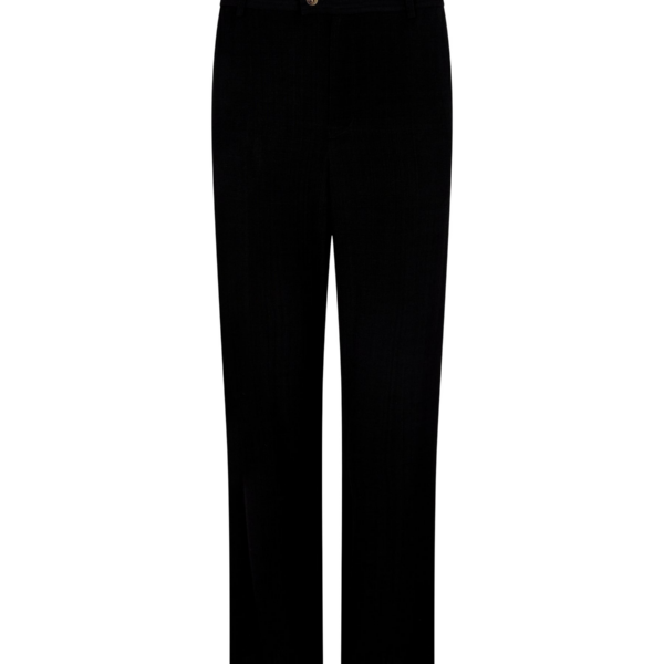 Bassike Pants