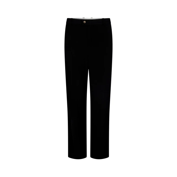 Bassike Pants