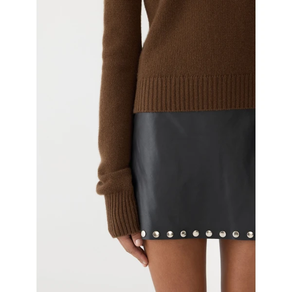 Bassike knitwear