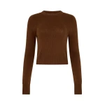 Bassike knitwear