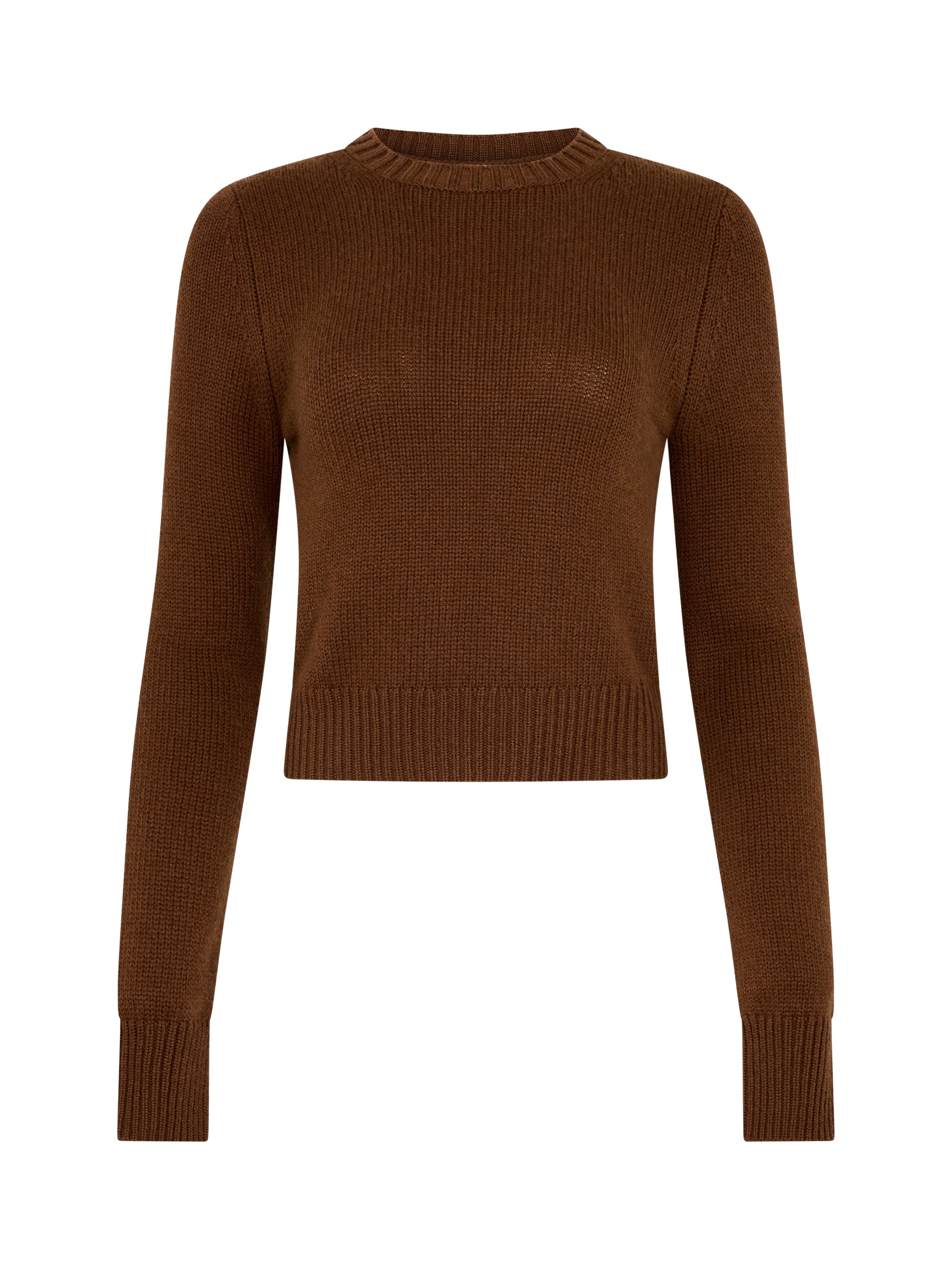 Bassike knitwear