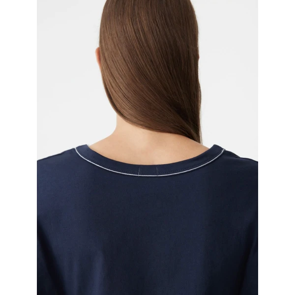 Bassike Tops