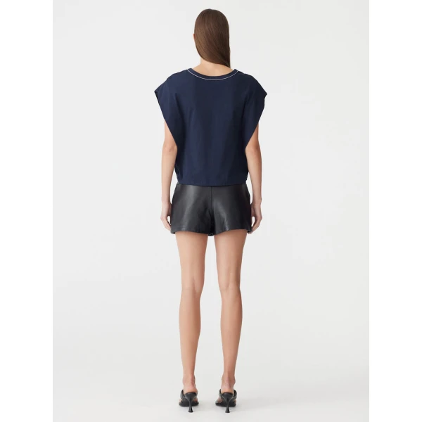 Bassike Tops