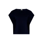 Bassike Tops