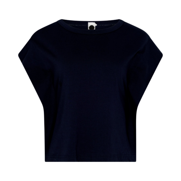 Bassike Tops
